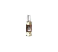 Generique Vaporisateur d'ambiance Cèdre du Liban 100 ml
