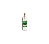 Generique Vaporisateur d'ambiance Citronnelle spéciale insectes 100 mL