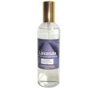 Lampe du parfumeur vapo.ambiance 100 ml lavande
