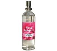 Lampe du parfumeur vapo.ambiance 100 ml rose bulgare