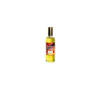 Vaporisateur d'ambiance - 100 mL - cannelle orange