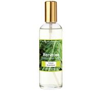 LAMPE DU PARFUMEUR - Vaporisateur d'ambiance 100ml verveine