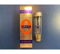 Lampe du projet 300W 125V P28s 58.8581 E