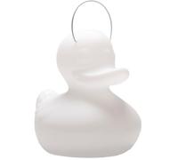 Lampe 'Duck Duck Small' (blanc - changement de couleur) - Goodnight Light