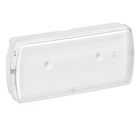 Lampe d'urgence LED URA21