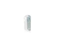 Avidsen Lampe de secours 103622 avec port USB