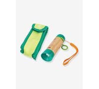 Lampe Dynamo - HAPE vert TU