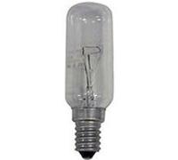 Lampe e14-40w-230v pour hotte faure - aeg - electrolux - zanussi - arthur martin G