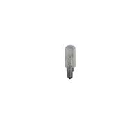 Faure. Lampe E14 40w 220v. Ref: 902979192