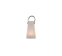 Lampe Easy Camp Heckler