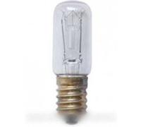 Lampe Eclairage Cavite 7w Pour Sèche Linge A.E.G T57610 112552001 Ts59800 1125520013