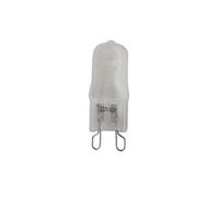 LAMPE ECLAIRAGE DEPOLI 33-40W 230V G9 1500H pour HOTTE ROBLIN - 12EC015