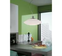 Lampe Économique Philips Softone 872790026014410 12 W E27 Blanc Froid