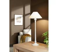 Lampe Économique Philips Softone 872790026078625 5 W E27 Blanc Chaud