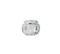 LAMPE ECRAN NOUVEAU MODEL pour FOUR WHIRLPOOL - 481010385446