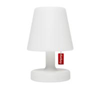 Lampe Edison the petit Fatboy Blanc Chaud LED 4W Max 25cm Neuf