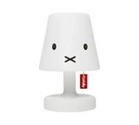 Lampe Edison The Petit X Miffy 107556 Fatboy Neuf
