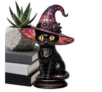 Lampe effrayante gothique Spooky Decorative Lights