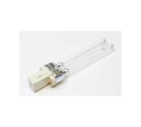 Eheim UV-C lampe pour reeflex UV 350 Aquariophilie