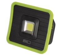 Lampe electrique - lampe de poche - baladeuse Emos - P4539