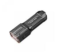 Lampe electrique - lampe de poche - baladeuse Fenix Lampe torche TK28R LED