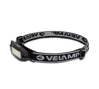 Velamp Lampe frontale LED rechargeable