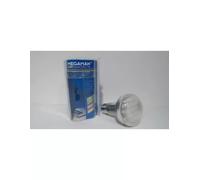 Megaman Lampe Électrique Reflector Ingenium r63 11w e27 Warm 168323