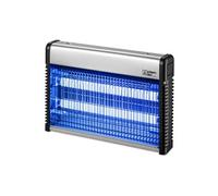 Lampe Electro Insecticide ZAP 16W