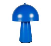 Lampe en Métal Silo - Ostaria