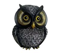 Lampe en résine LED 3D, veilleuse douce, lampe de chevet pour , lampe de bureau décorative, accent de maison fantaisiste pour éclairage de pièce, décoration d'intérieur pour chambre à