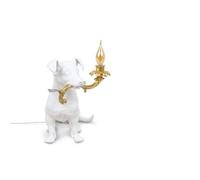 Lampe En Résine Rio Lampe 42X25 H.34 Seletti