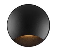 Lampadaire spot encastrable spot LED aluminium IP65 éclairage de chemin lampe d'escalier