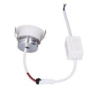 Lampe encastrée LED,Mini lampe encastrée LED,Plafonnier encastré,Lampe encastrée,Lampe encastrée,Lampe encastrée blanche