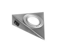 Lampe encastrée max 10W G4 IP20 IIIkl. ZEPO 4386