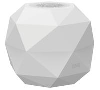 Lampe-Enceinte Bluetooth - COLORBLOCK - CBLPRISMEM - Etanche IPX5 - Autonomie 8h - 5W RMS