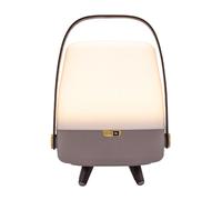 Lite Up Play Mini Earth - Sound By JBL