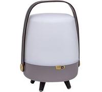 Kooduu Lite Up Play Mini Earth – Son par JBL