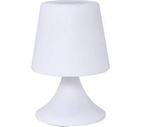 COLORBLOCK BFDHANDYFOLLOW - Lampe Enceinte BT HANDY FOLLOW BFD