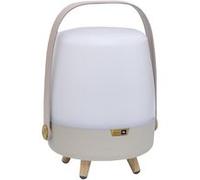 Kooduu – Lite Up Play Mini Sand – Sound By JBL