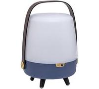 Lite Up Play Mini Ocean - Sound By JBL