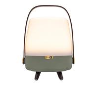 Lite Up Play Mini Petroleum - Sound By JBL
