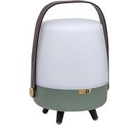 Lampe enceinte Kooduu Lite-up Play Mini JBL Bluetooth Petroleum Petroleum G