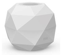 Lampe-enceinte Prisme Sphere Bluetooth CBLPRISMEM COLORBLOCK