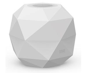 Lampe-enceinte Prisme Sphere Bluetooth CBLPRISMEM COLORBLOCK