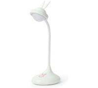 Lampe enfant We Lapin Blanc Blanc G