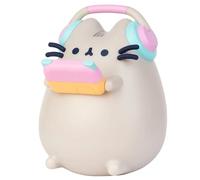 Pusheen Lampe Gamer Claire pour enfants