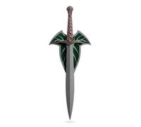 Lampe Erik The Lord of the Rings Daga Dardo Vert TU