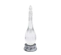 Grupo Erik – Lampe décorative Lumière d'Eärendil, réplique en résine, USB Type C, 19 cm