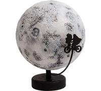 Lampe ET Luna G