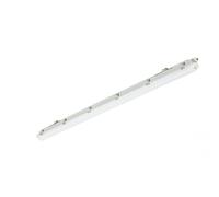 Lampe étanche à l'air Ledinaire WT065C G3 53W 6800lm 911401807885